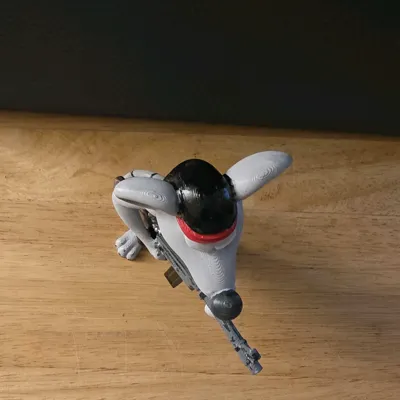 https://makerworld.bblmw.com/makerworld/comment/20260131/613704679/d663942165f7698c.jpg