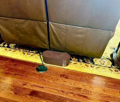 https://makerworld.bblmw.com/makerworld/comment/20260131/623057902/122cd96f7757b986.jpeg