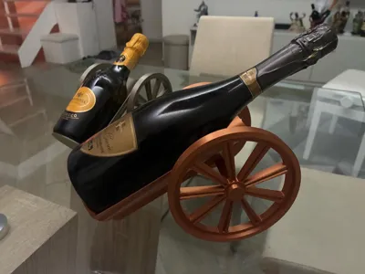 https://makerworld.bblmw.com/makerworld/comment/20260131/646170362/0ae4181cefff221a.jpg
