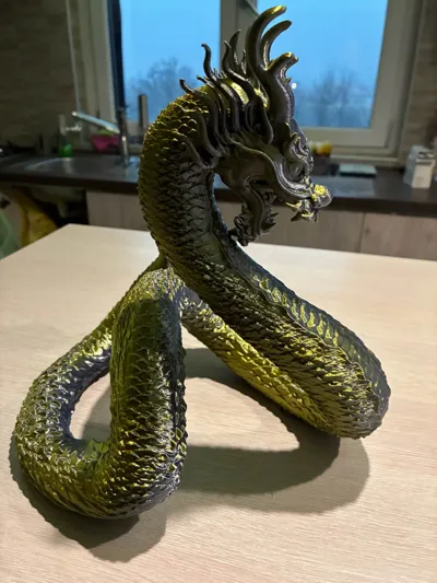 https://makerworld.bblmw.com/makerworld/comment/20260131/646170362/44214dec58a8f44b.jpg