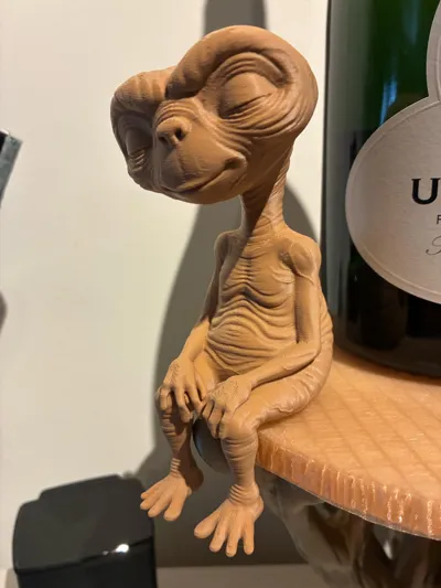 https://makerworld.bblmw.com/makerworld/comment/20260131/646170362/8c1f3786f9e6ce26.jpg