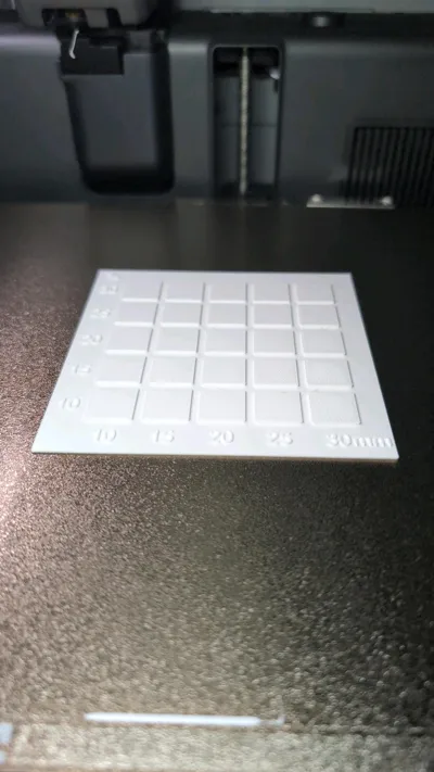 https://makerworld.bblmw.com/makerworld/comment/20260131/662333542/0ad9c80ed7713dd1.jpg