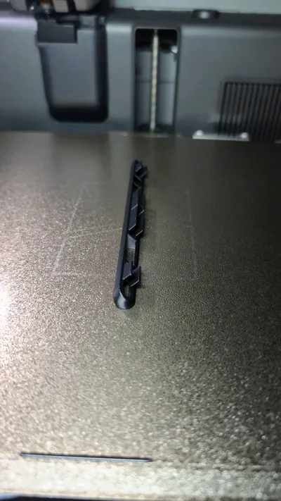 https://makerworld.bblmw.com/makerworld/comment/20260131/662333542/4d8ae06ca2e319ac.jpg