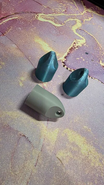 https://makerworld.bblmw.com/makerworld/comment/20260131/665099771/0e4da78b2e6dcfdb.jpg