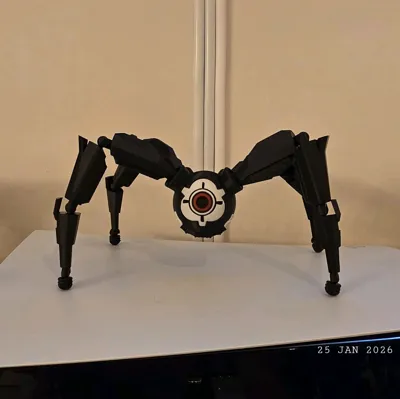 https://makerworld.bblmw.com/makerworld/comment/20260131/665099771/256babd18120346d.jpg