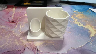 https://makerworld.bblmw.com/makerworld/comment/20260131/665099771/bc5d8458bf5a3231.jpg