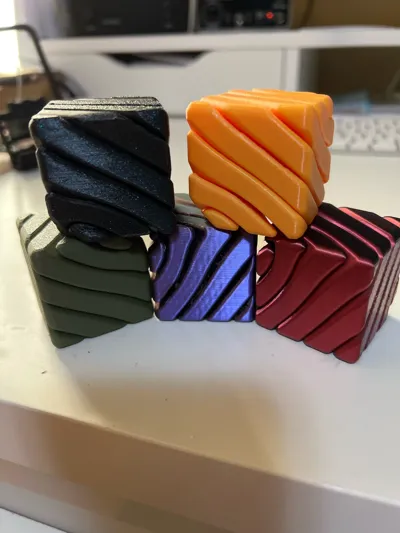 https://makerworld.bblmw.com/makerworld/comment/20260131/677689666/f06d6f3937d59ddb.jpg