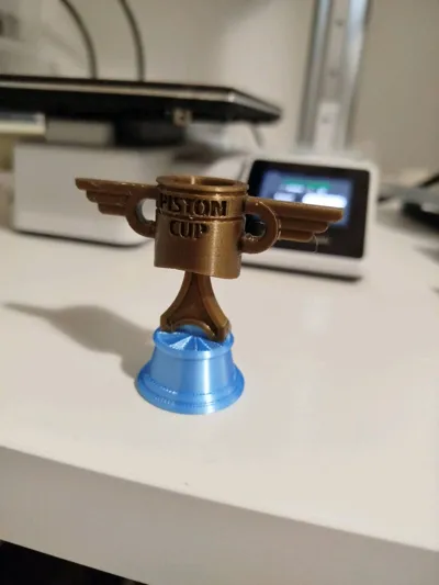 https://makerworld.bblmw.com/makerworld/comment/20260131/67841514/19c7b4c3660dac4a.jpg