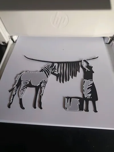 https://makerworld.bblmw.com/makerworld/comment/20260131/679363646/0b4d9c1444d19df8.jpg