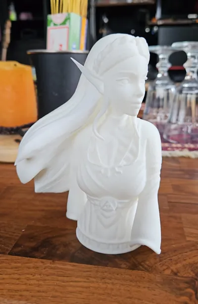 https://makerworld.bblmw.com/makerworld/comment/20260131/698654698/8a4255aace3e89c7.jpg