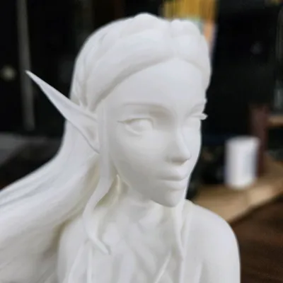 https://makerworld.bblmw.com/makerworld/comment/20260131/698654698/8c264624196a392e.jpg
