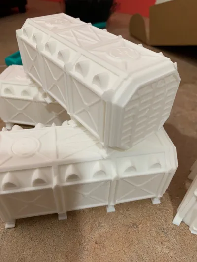 https://makerworld.bblmw.com/makerworld/comment/20260131/7073692/83e05ee354c4588d.jpg