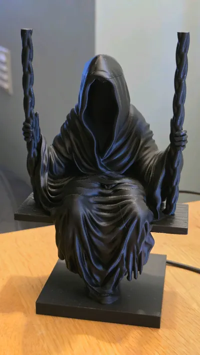 https://makerworld.bblmw.com/makerworld/comment/20260131/708203503/069f68ede1876bbf.jpg