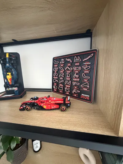 https://makerworld.bblmw.com/makerworld/comment/20260131/725052129/5c364d03d2a9476c.jpg