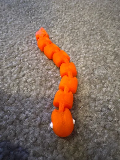https://makerworld.bblmw.com/makerworld/comment/20260131/730779538/3cf1e7a2ec63e1ce.jpg