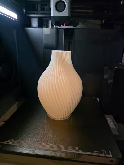 https://makerworld.bblmw.com/makerworld/comment/20260131/741534356/1502bebaac319acd.jpeg