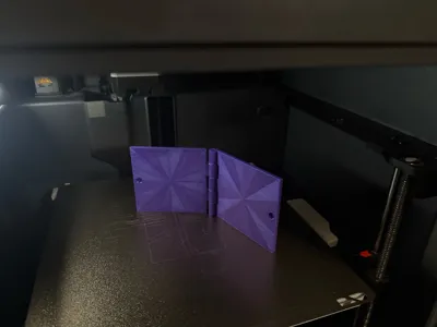 https://makerworld.bblmw.com/makerworld/comment/20260131/750234316/1e799fa6c8f05d5d.jpg