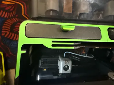 https://makerworld.bblmw.com/makerworld/comment/20260131/750234316/29b27ba103049050.jpg