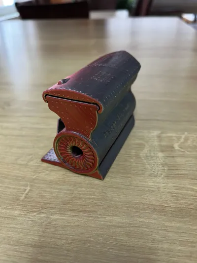 https://makerworld.bblmw.com/makerworld/comment/20260131/788848392/207076f72ea81ca7.jpg