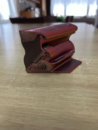 https://makerworld.bblmw.com/makerworld/comment/20260131/788848392/2812bb2e087d7658.jpg