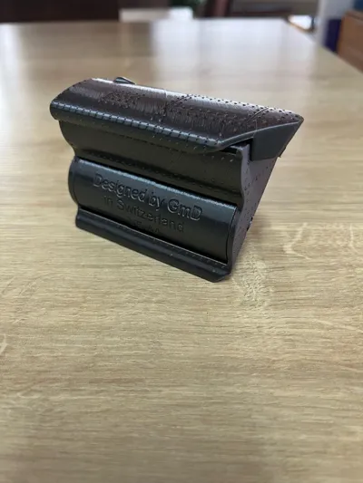 https://makerworld.bblmw.com/makerworld/comment/20260131/788848392/7606d0c6c5887dfd.jpg