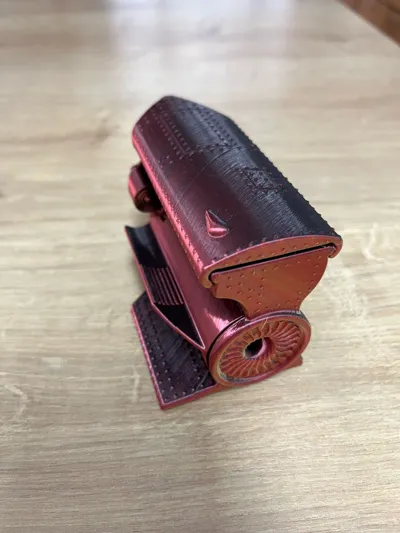 https://makerworld.bblmw.com/makerworld/comment/20260131/788848392/af2cb15ba416e5e2.jpg