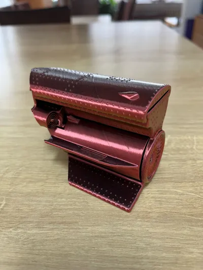 https://makerworld.bblmw.com/makerworld/comment/20260131/788848392/b5789548dba5a829.jpg
