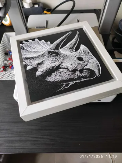 https://makerworld.bblmw.com/makerworld/comment/20260131/794041753/38a5c2db16c41e1e.jpg