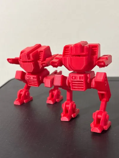 https://makerworld.bblmw.com/makerworld/comment/20260131/80006167/647b86e8365b1302.jpg