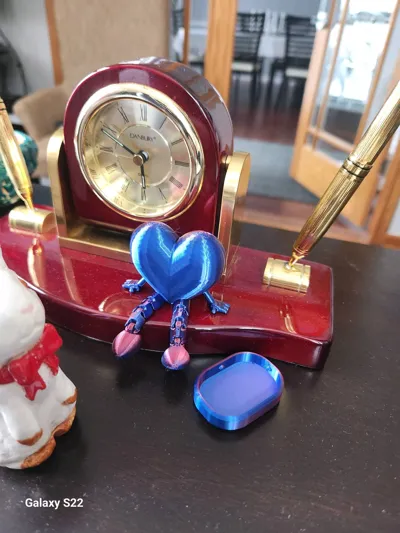 https://makerworld.bblmw.com/makerworld/comment/20260131/824969125/c4233edeb9e46fcc.jpg
