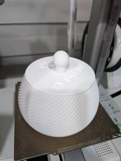 https://makerworld.bblmw.com/makerworld/comment/20260131/834917813/3172fca0d88f1e6c.jpg