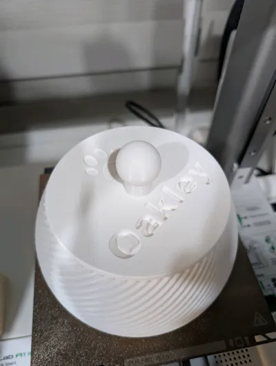 https://makerworld.bblmw.com/makerworld/comment/20260131/834917813/abb27b6c6ca0a977.jpg