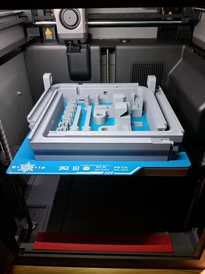 https://makerworld.bblmw.com/makerworld/comment/20260131/835378025/a99abf90a5ee9175.jpg