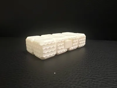 https://makerworld.bblmw.com/makerworld/comment/20260131/838874835/798542498ba33b7f.jpg