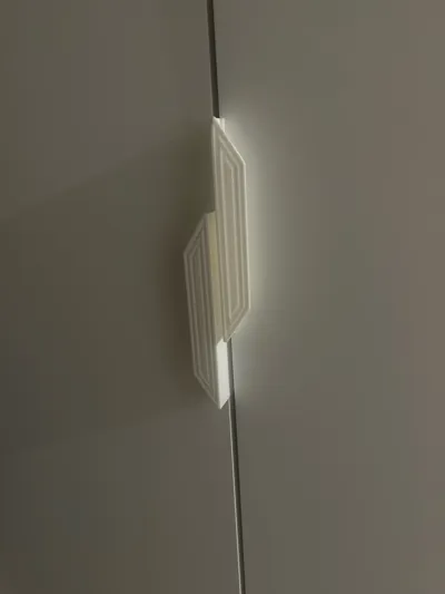 https://makerworld.bblmw.com/makerworld/comment/20260131/838874835/d05a71f9643b7d12.jpg