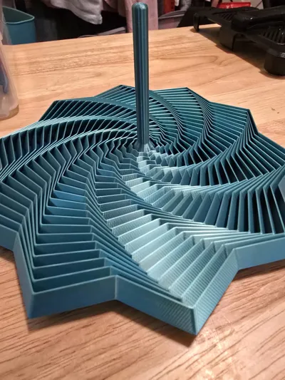 https://makerworld.bblmw.com/makerworld/comment/20260131/842603747/207a2e2c6795adff.jpg