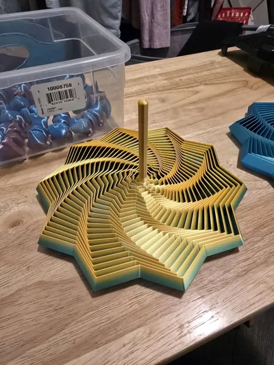 https://makerworld.bblmw.com/makerworld/comment/20260131/842603747/a3b5abb7b7198a9a.jpg