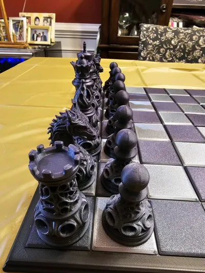 https://makerworld.bblmw.com/makerworld/comment/20260131/848886697/1237c801d23f0ef1.jpg