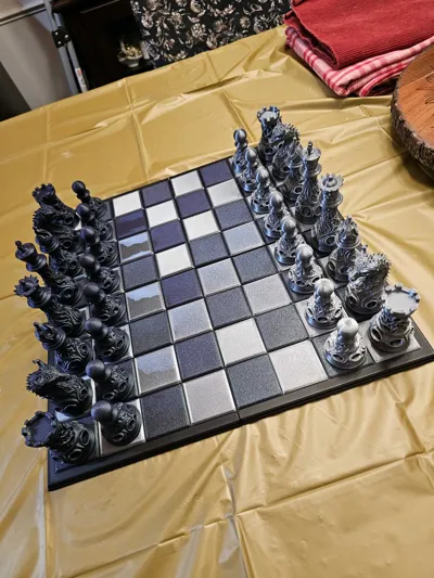 https://makerworld.bblmw.com/makerworld/comment/20260131/848886697/18e77cb8a5226d3a.jpg