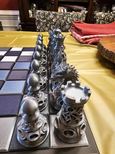 https://makerworld.bblmw.com/makerworld/comment/20260131/848886697/e404d9f8816d23f2.jpg