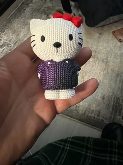 https://makerworld.bblmw.com/makerworld/comment/20260131/853172961/0bca016de3f6fce3.jpg