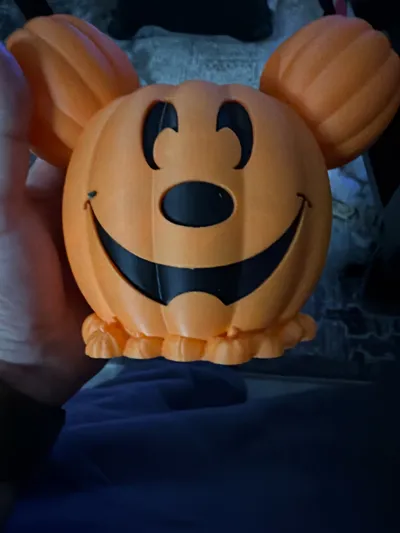 https://makerworld.bblmw.com/makerworld/comment/20260131/853172961/c1533e56dfc0aeca.jpg