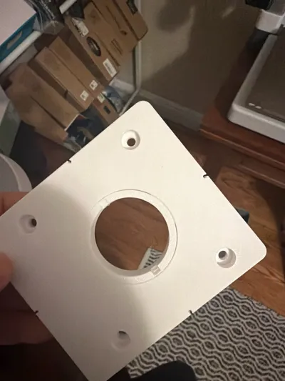 https://makerworld.bblmw.com/makerworld/comment/20260131/871323485/0ed4bceafbcc265c.jpg