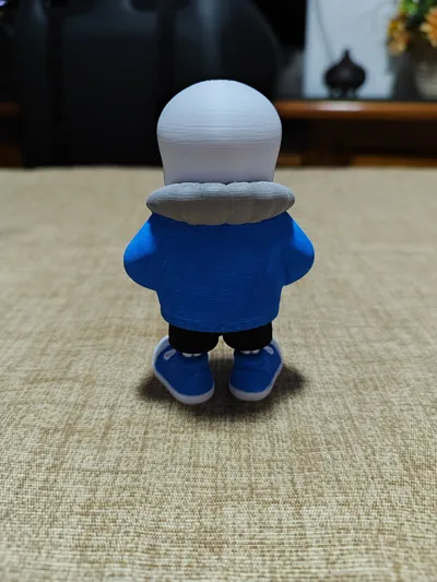 https://makerworld.bblmw.com/makerworld/comment/20260131/877322467/7055675871cbe93a.jpg