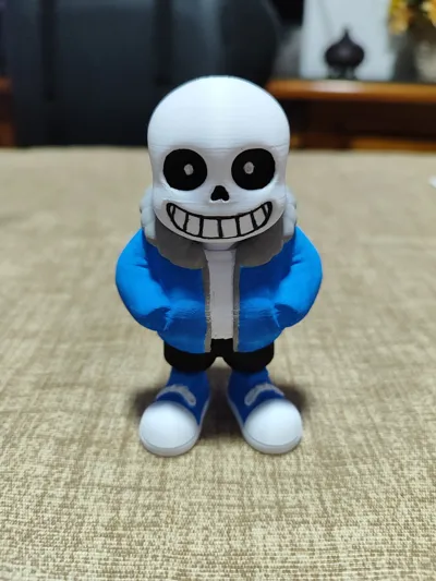 https://makerworld.bblmw.com/makerworld/comment/20260131/877322467/fa02a89cc34cdd14.jpg