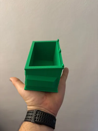 https://makerworld.bblmw.com/makerworld/comment/20260131/89198216/52f519c2ed562468.jpg
