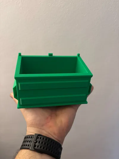 https://makerworld.bblmw.com/makerworld/comment/20260131/89198216/950ec33bdc559f97.jpg
