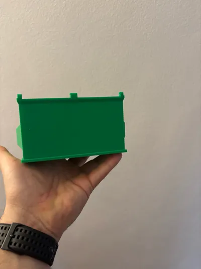 https://makerworld.bblmw.com/makerworld/comment/20260131/89198216/a5373cb75ab6f0cf.jpg