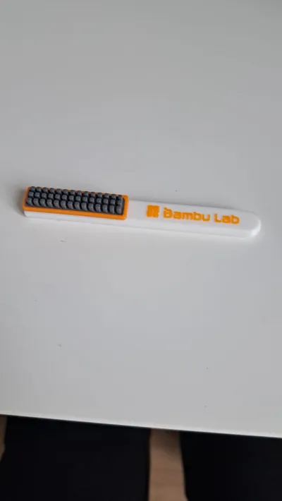 https://makerworld.bblmw.com/makerworld/comment/20260131/90345460/00838354d0802c28.jpeg