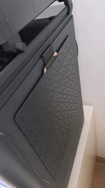 https://makerworld.bblmw.com/makerworld/comment/20260131/90345460/40d4e4ac7d302862.jpeg